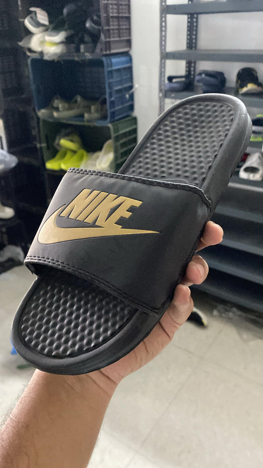 Slipper