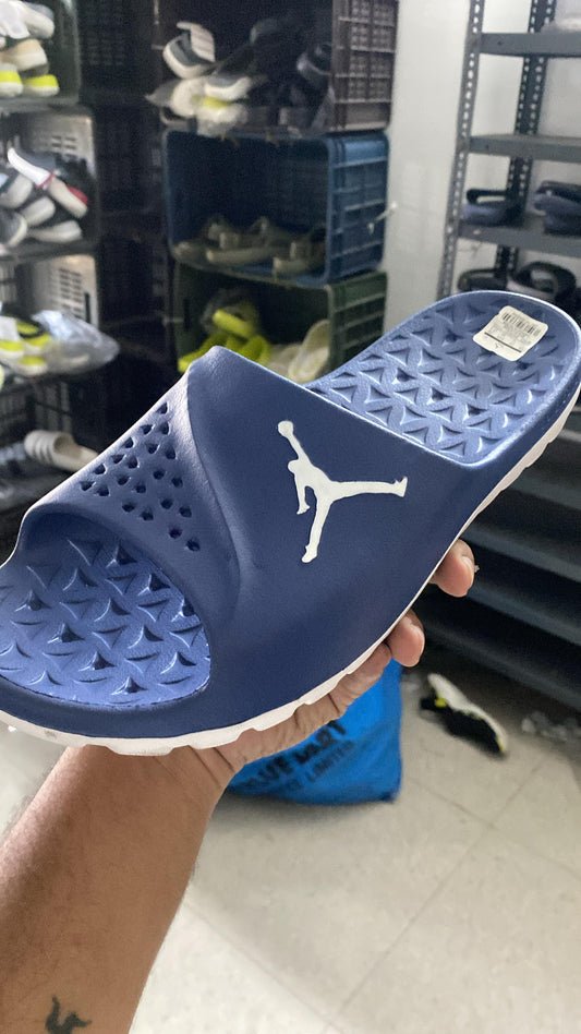 Slipper
