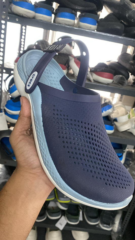 Slipper