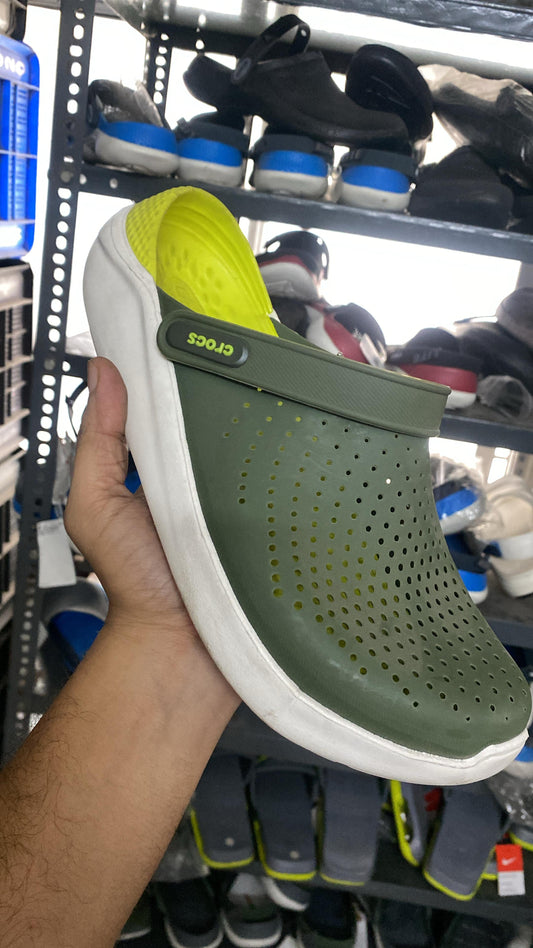 Slipper