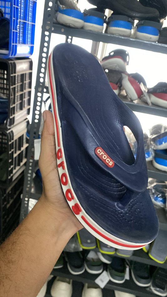 Slipper