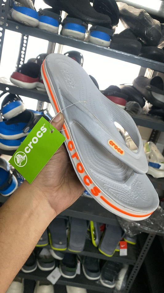 Slipper