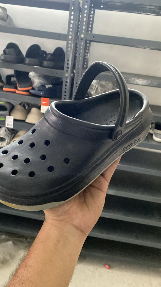 Slipper