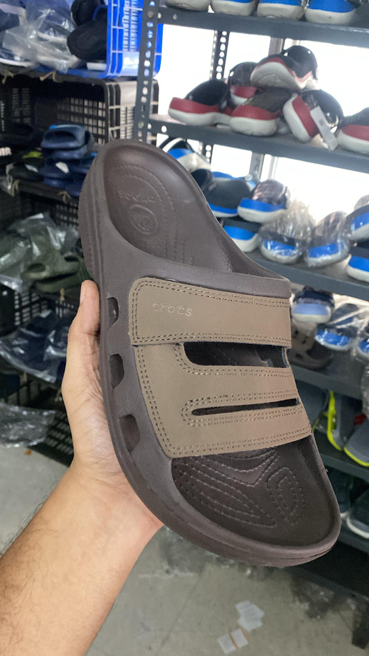 Slipper