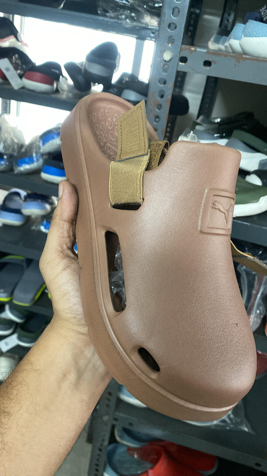 Slipper