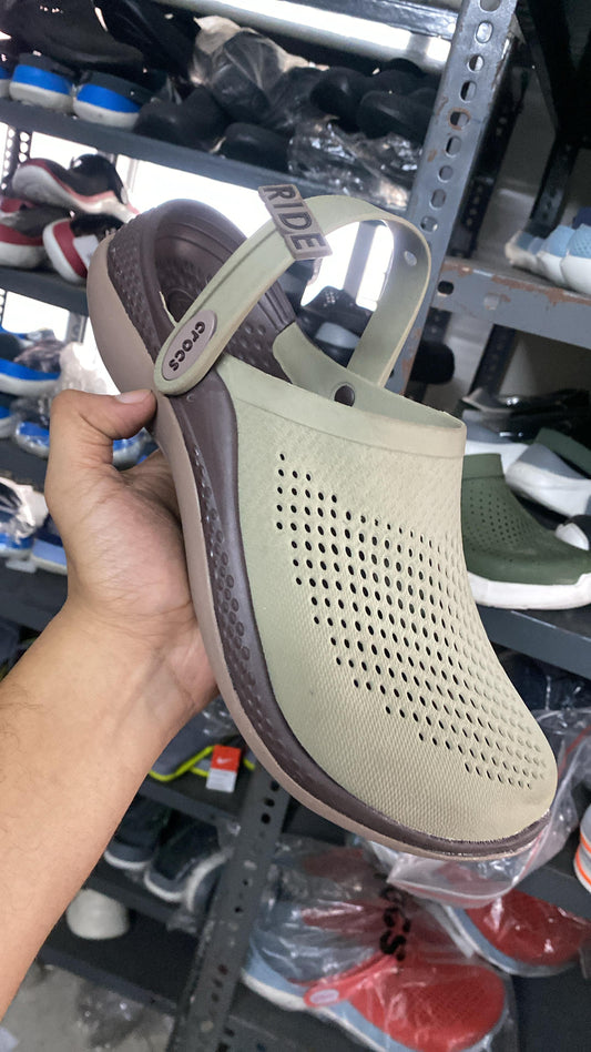 Slipper