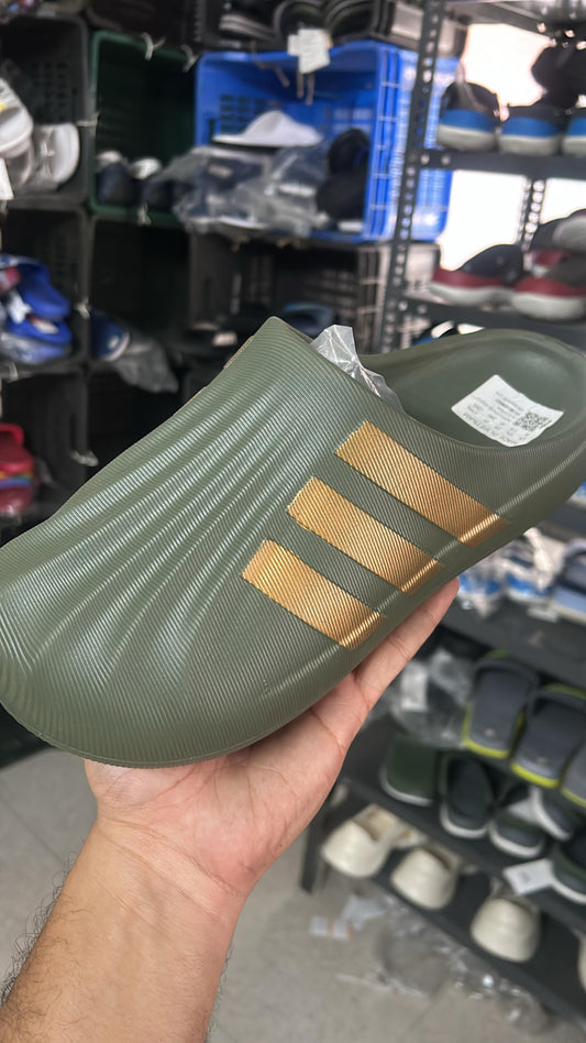 Slipper