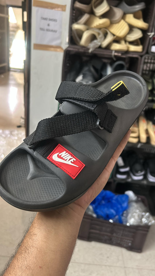 Slipper