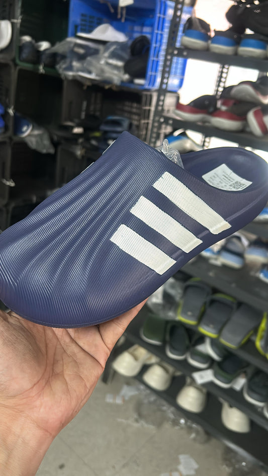 Slipper