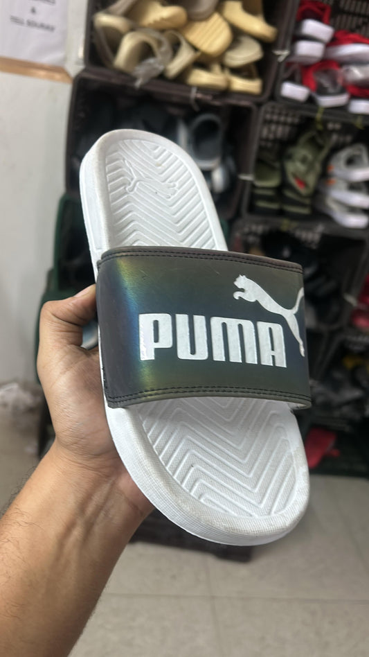 Slipper