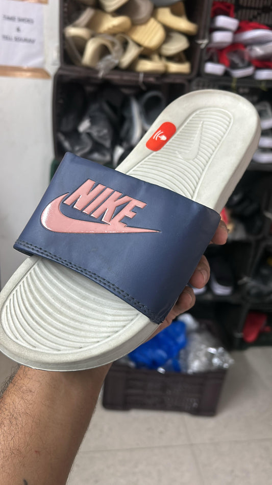Slipper