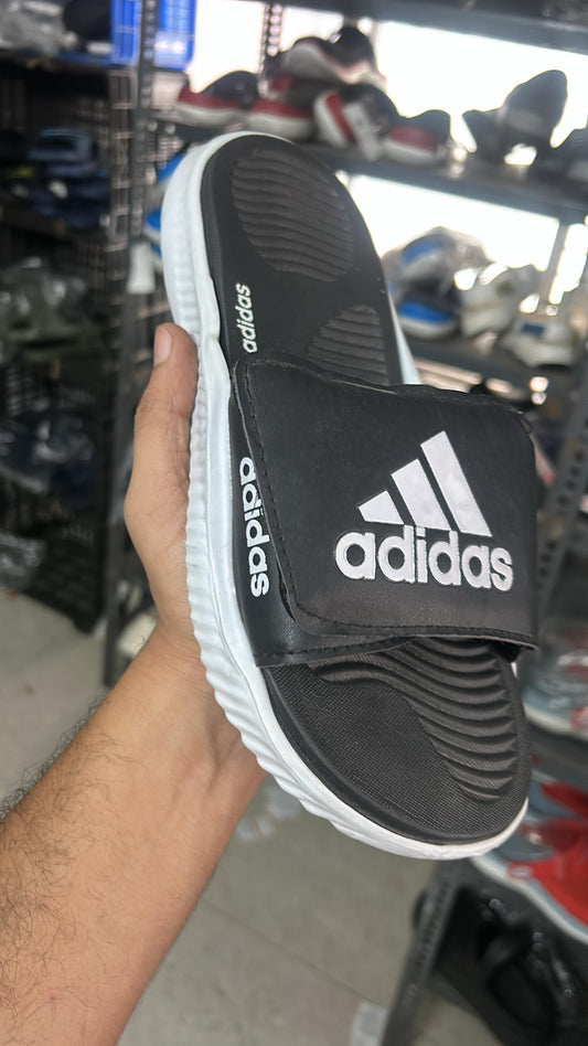 Slipper