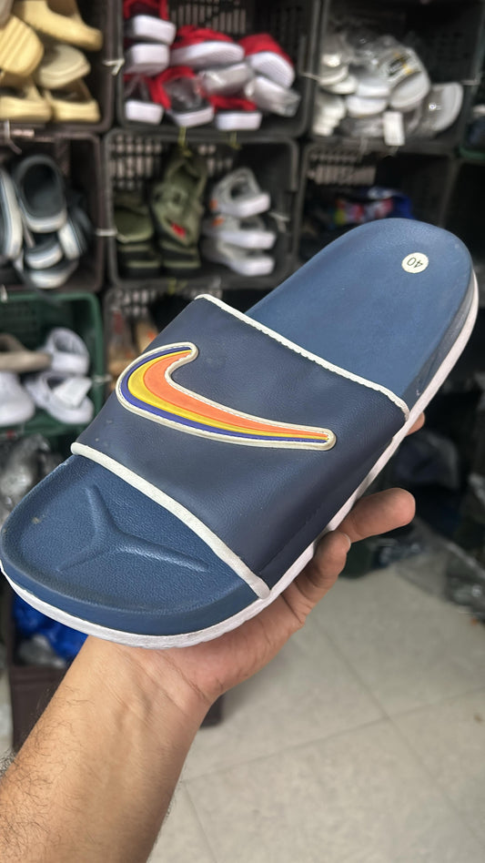Slipper