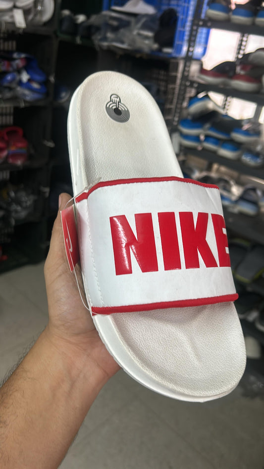 Slipper