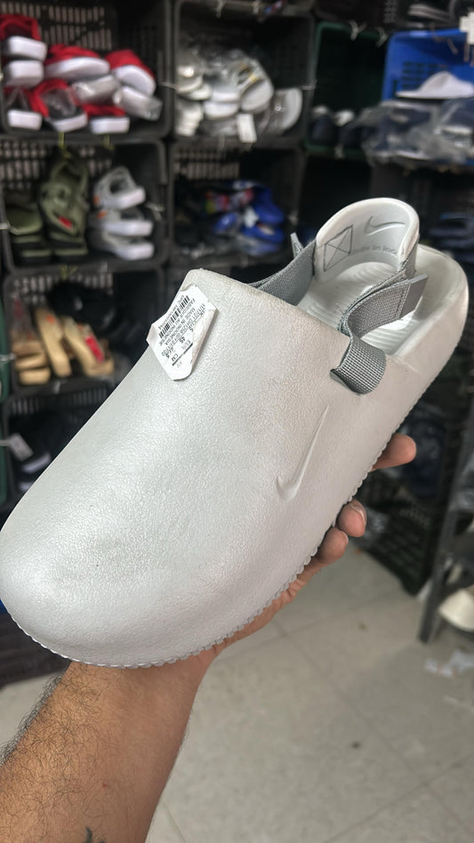 Slipper