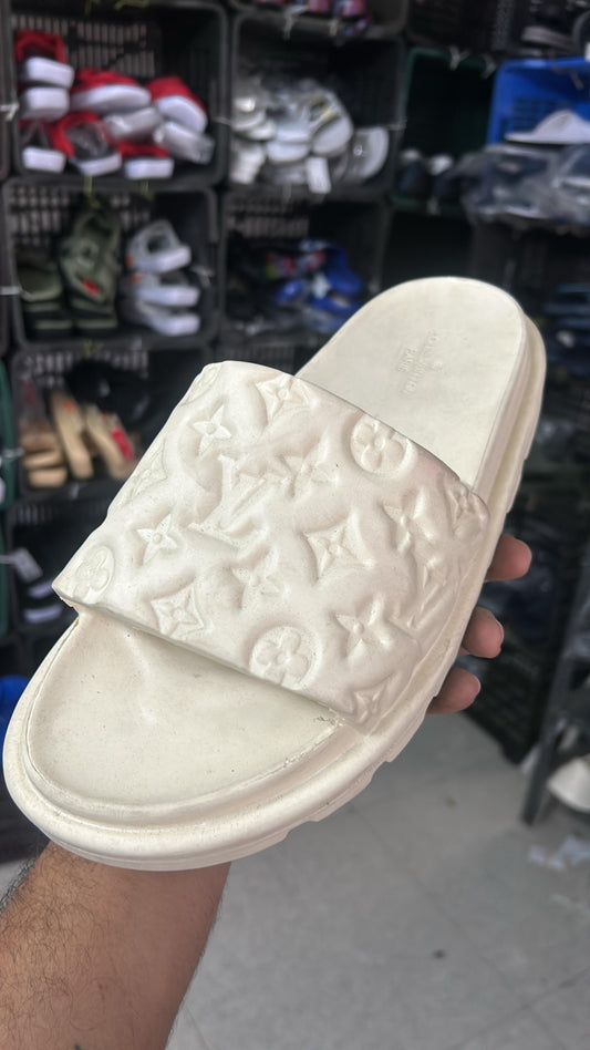 Slipper
