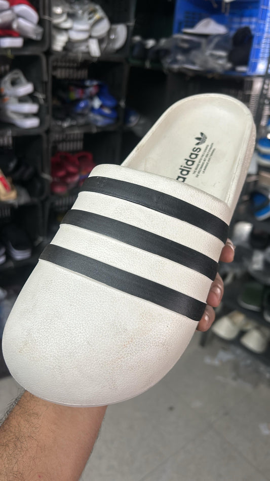 Slipper