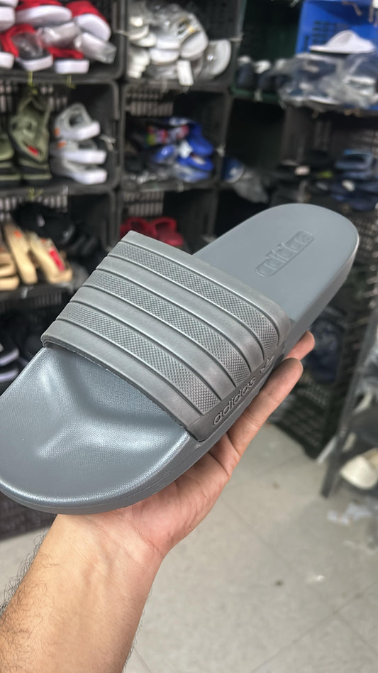 Slipper