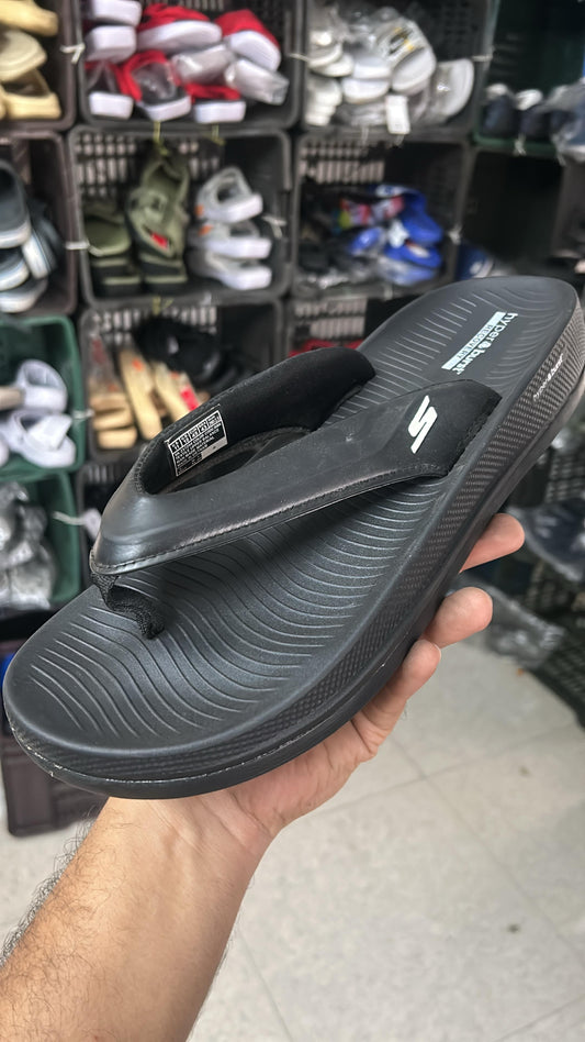 Slipper