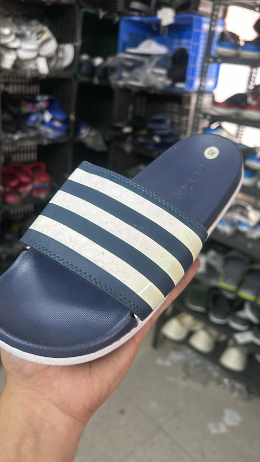 Slipper