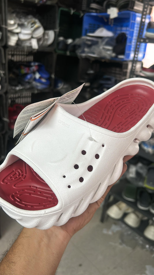 Slipper