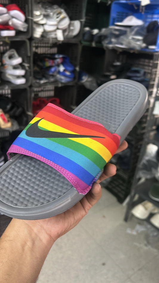 Slipper