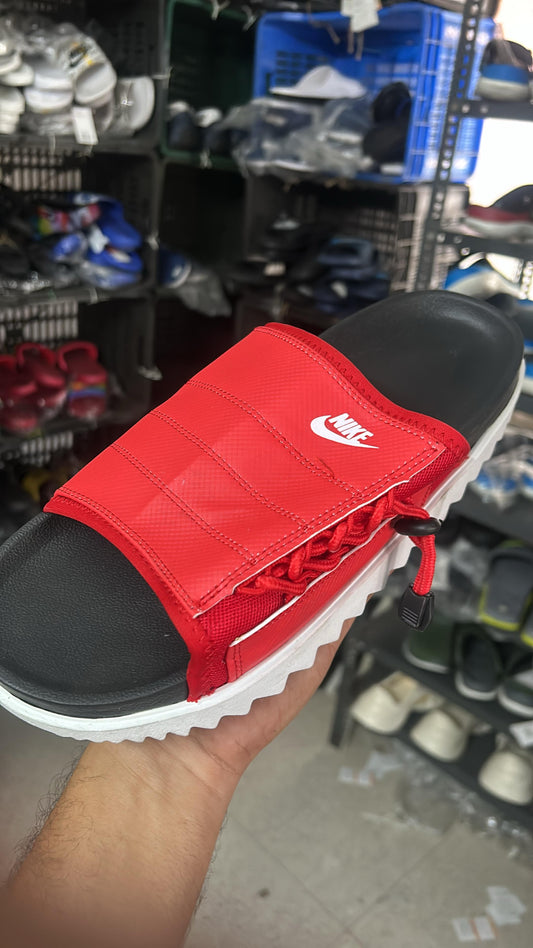 Slipper