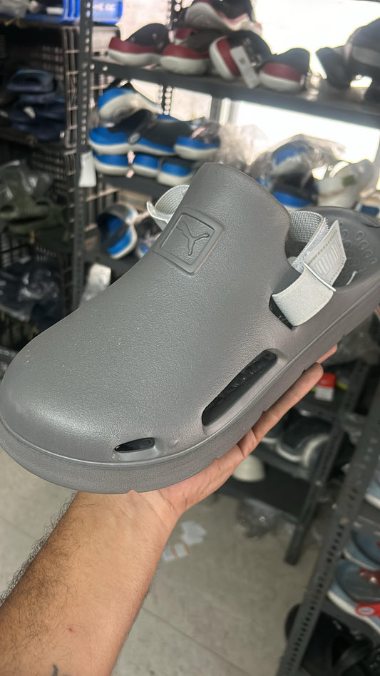 Slipper