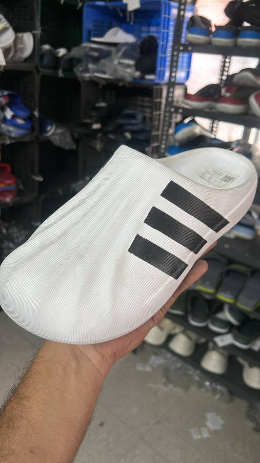 Slipper
