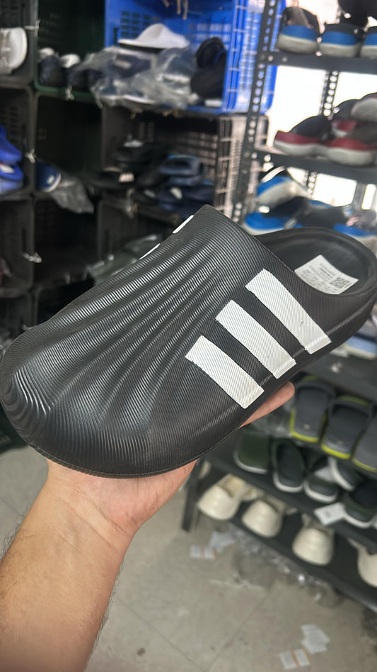 Slipper