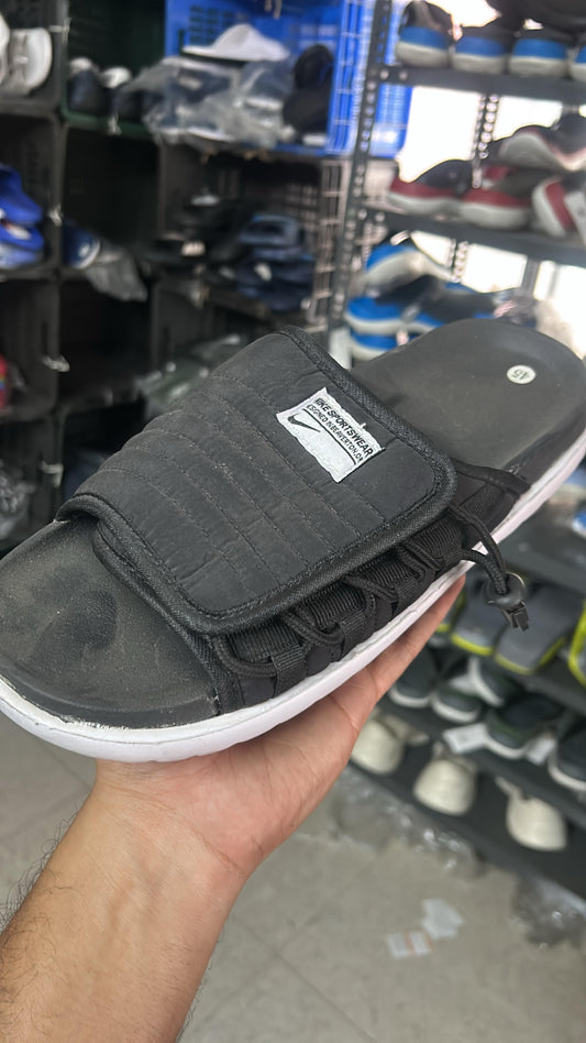 Slipper