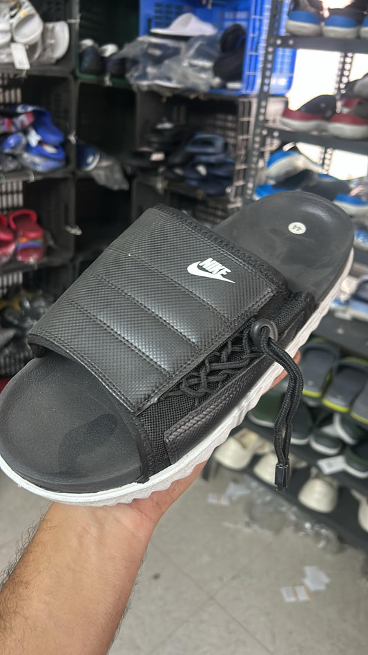 Slipper