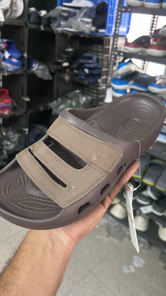 Slipper