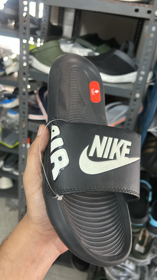 Slipper