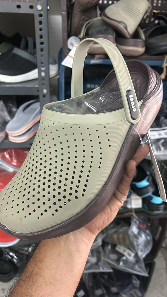 Slipper