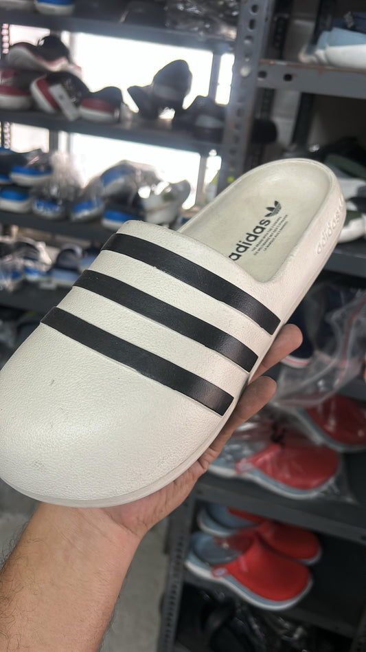 Slipper