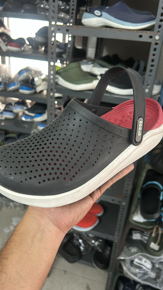 Slipper