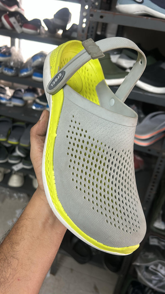 Slipper