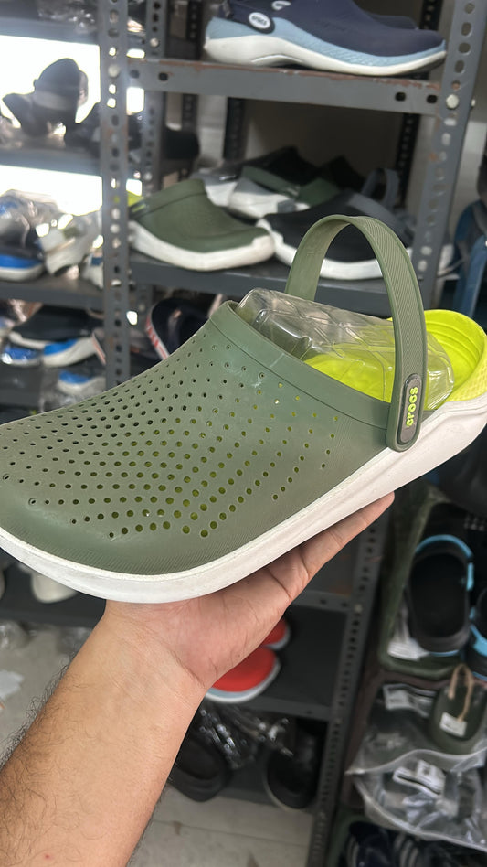 Slipper