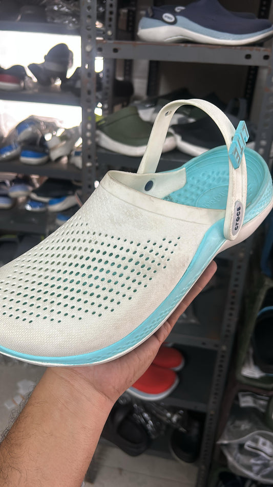 Slipper