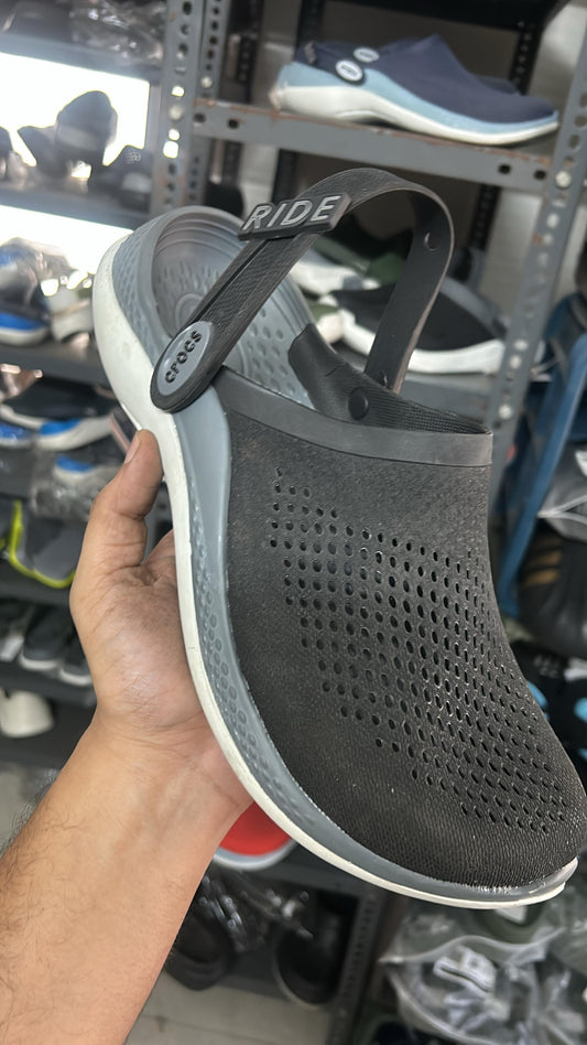 Slipper
