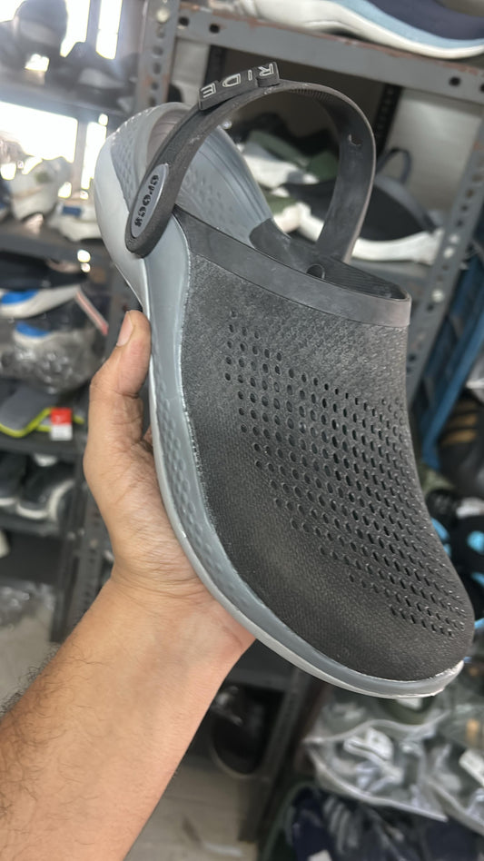 Slipper