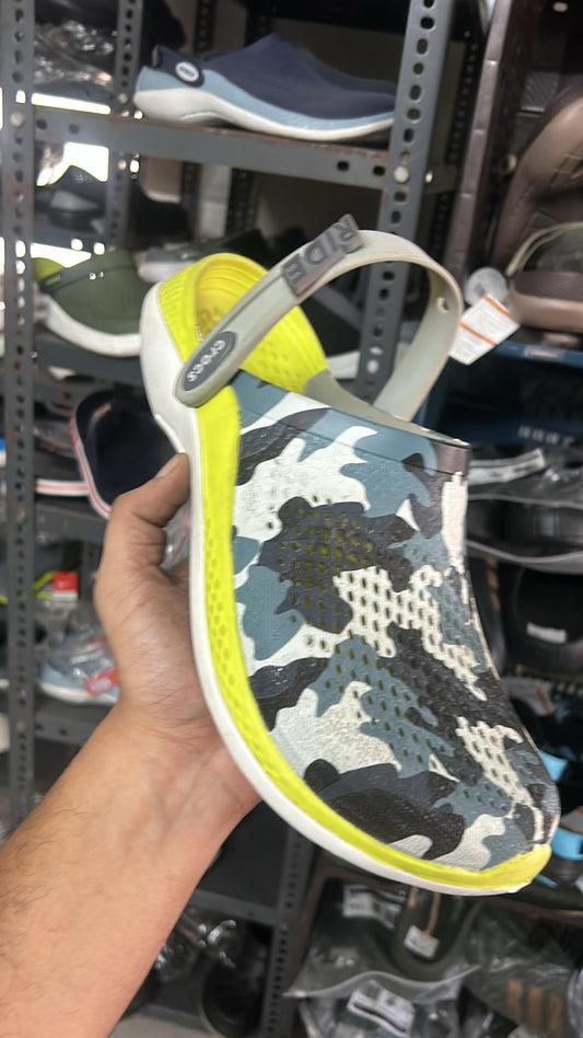 Slipper