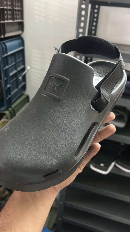 Slipper