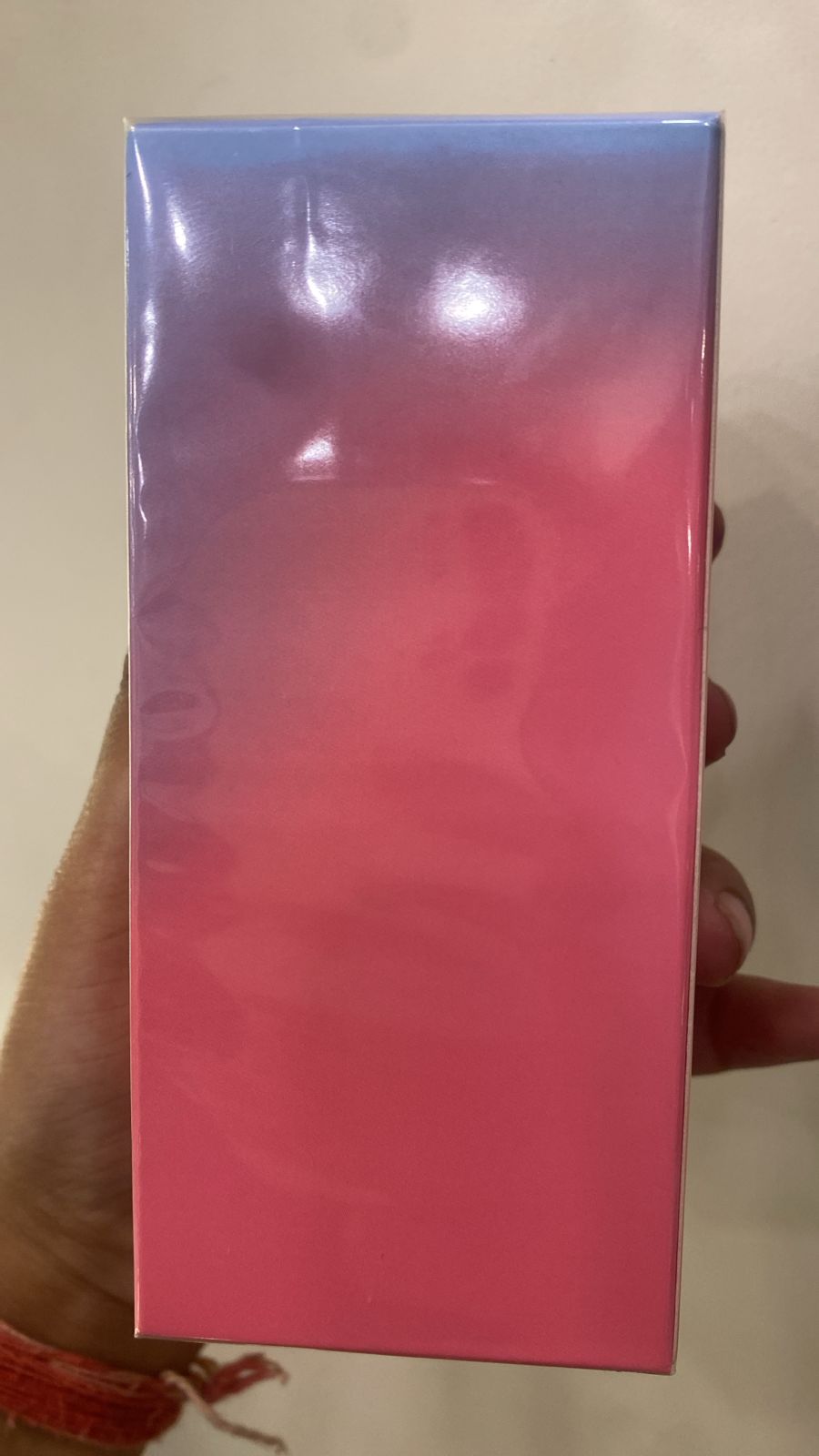 California Dream Perfume