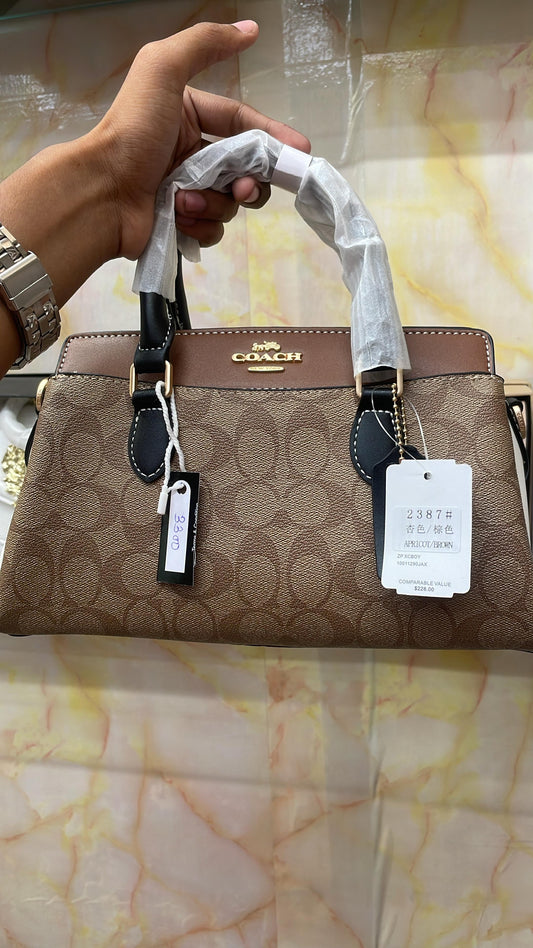Imported Ladies Bag