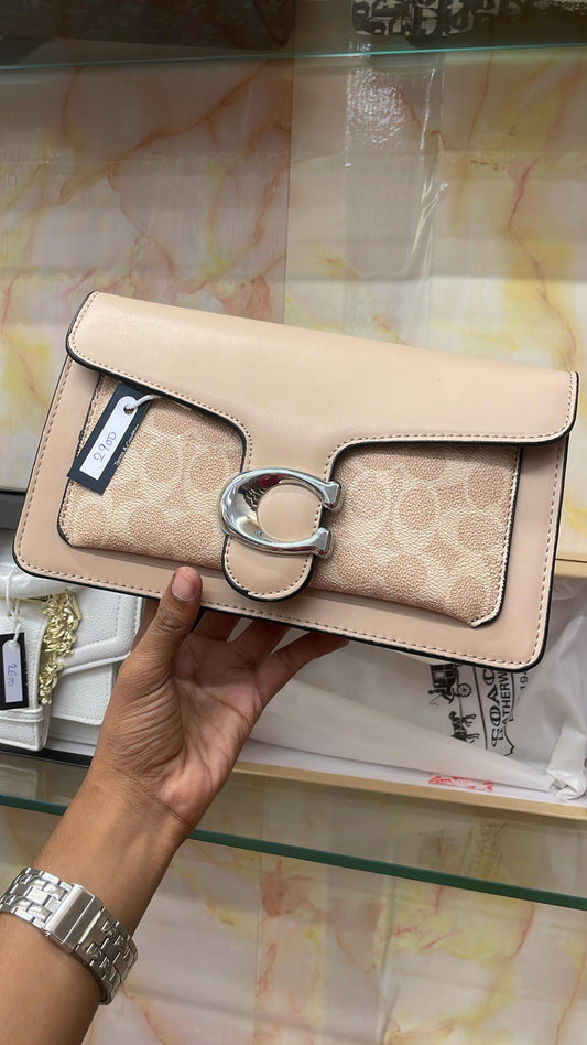 Premium Ladies Hand Bag