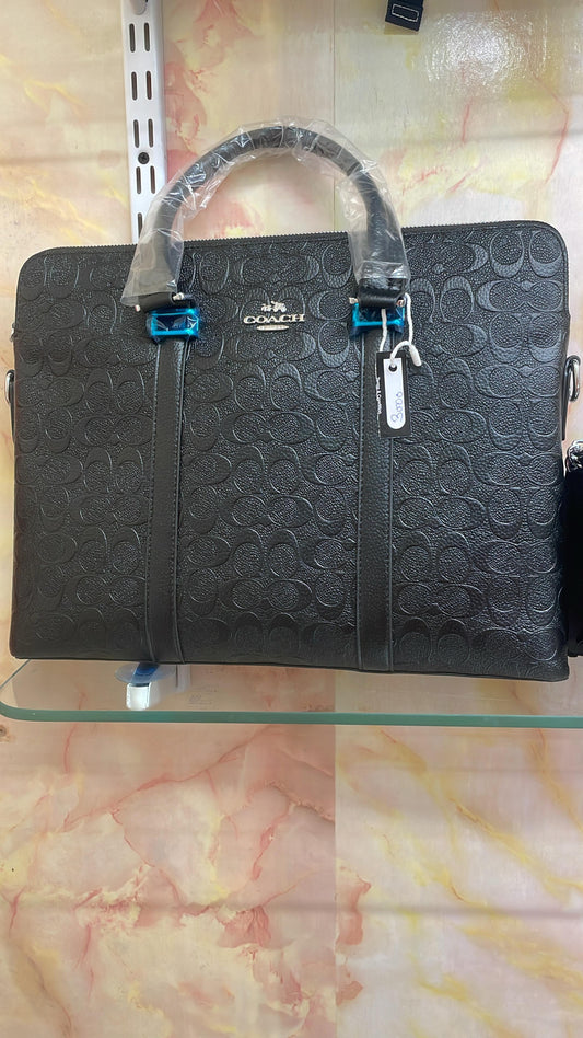 Imported Laptop Bag