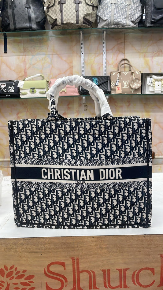 Imported Ladies Bag