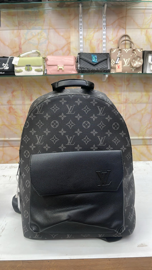 Imported Bagpack